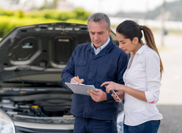 SR-22 insurance agent in Centerport, NY