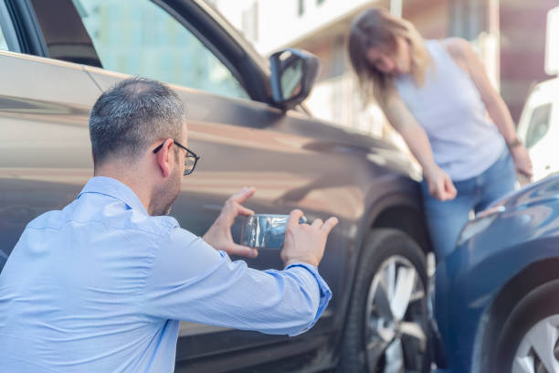Car insurance rates in Centerport