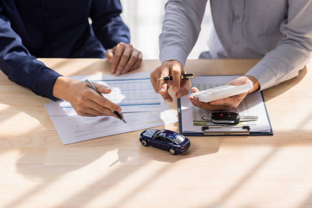 Local Centerport, NY insurance for Centerport drivers